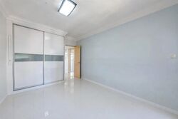 Blk 105 Potong Pasir Avenue 1 (Toa Payoh), HDB 4 Rooms #612664821